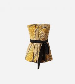 floreat creased swirls corset top-01.jpg