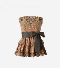 eyeleted corset top-01.jpg