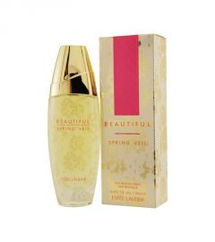Beautiful Spring Veil Eau Fraiche Spray
