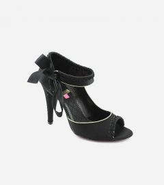 Rally Womens Ankle Strap Open Toe Shoes-01.jpg
