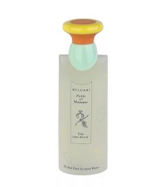 Petits Et Mamans  Eau De Toilette Spray