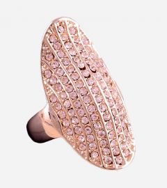 classic retro gold filled ring-01.jpg