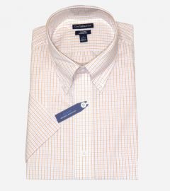 casual short sleeve shirt-01.jpg