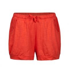 Kid's Clementine Maddie Shorts