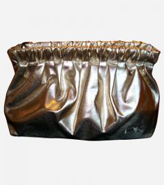 Cashmere Mist Cosmetic Bag