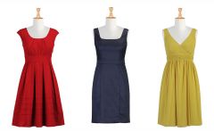 Dress Demo