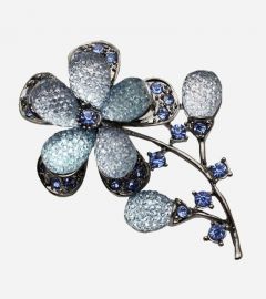 dark blue crystal flower brooch-01.jpg