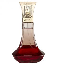 Heat Eau De Parfum Spray
