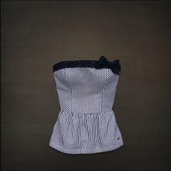 T shirt Top Cami