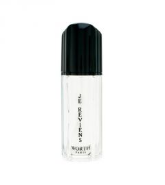 Je Reviens Eau de Toilette Spray