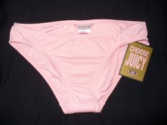 Beach Royalty Swim Bikini
