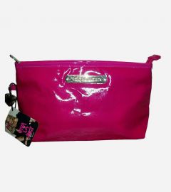 pink cosmetic zip pouch bag-01.jpg