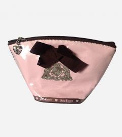 pink love g&p cosmetic bag-01.jpg