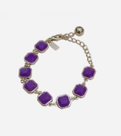 Fashion Bracelet