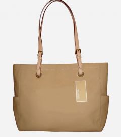 Large Tote Bag
