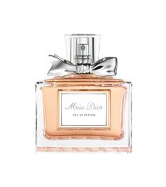 Miss Dior Cherie Eau de Toilette Spray