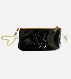 Victoria's Secret New Purse Bag Clutch