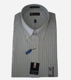 chaps blue striped shirt-01.jpg