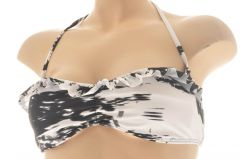 Separates Misses Bikini Top