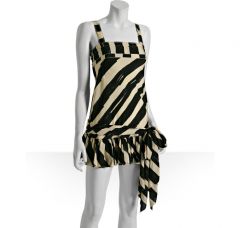 Marcia Dress