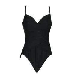 Magicsuit Swimsuit