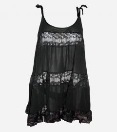 baby doll chemise sleep wear-01.jpg