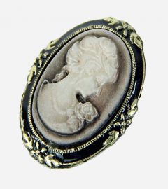 victorian queen cameo brooch pin-01.jpg